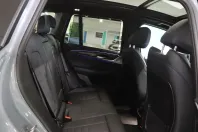 BMW X3 din 2024 cu 16.714 km - oferta BMW161043 - foto 7