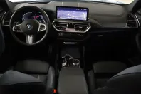BMW X3 din 2024 cu 16.714 km - oferta BMW161043 - foto 9