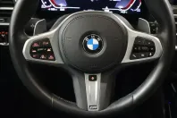 BMW X3 din 2024 cu 16.714 km - oferta BMW161043 - foto 10