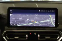 BMW X3 din 2024 cu 16.714 km - oferta BMW161043 - foto 11