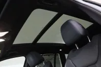 BMW X3 din 2024 cu 16.714 km - oferta BMW161043 - foto 13