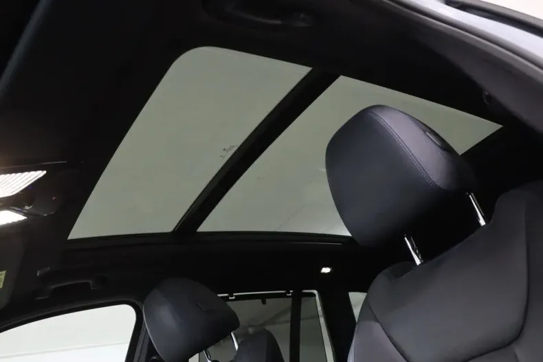 BMW X3 din 2024 cu 16.714 km - oferta BMW161043 - foto 13