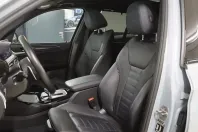 BMW X3 din 2024 cu 16.714 km - oferta BMW161043 - foto 14