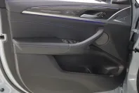 BMW X3 din 2024 cu 16.714 km - oferta BMW161043 - foto 15