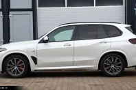 BMW X5 din 2025 cu 18.016 km - oferta BMW161044 - foto 2