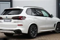 BMW X5 din 2025 cu 18.016 km - oferta BMW161044 - foto 3