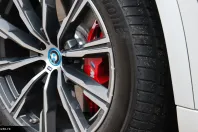 BMW X5 din 2025 cu 18.016 km - oferta BMW161044 - foto 5