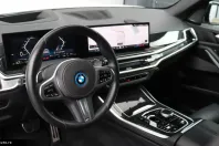 BMW X5 din 2025 cu 18.016 km - oferta BMW161044 - foto 6