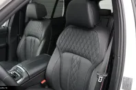 BMW X5 din 2025 cu 18.016 km - oferta BMW161044 - foto 7