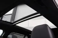 BMW X5 din 2025 cu 18.016 km - oferta BMW161044 - foto 8