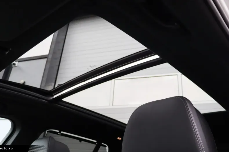 BMW X5 din 2025 cu 18.016 km - oferta BMW161044 - foto 8