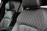 BMW X5 din 2025 cu 18.016 km - oferta BMW161044 - foto 9