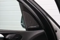 BMW X5 din 2025 cu 18.016 km - oferta BMW161044 - foto 10