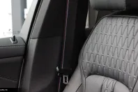 BMW X5 din 2025 cu 18.016 km - oferta BMW161044 - foto 11