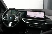 BMW X5 din 2025 cu 18.016 km - oferta BMW161044 - foto 12