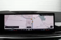 BMW X5 din 2025 cu 18.016 km - oferta BMW161044 - foto 13