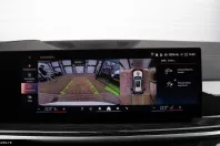 BMW X5 din 2025 cu 18.016 km - oferta BMW161044 - foto 14