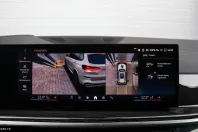 BMW X5 din 2025 cu 18.016 km - oferta BMW161044 - foto 15