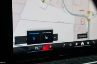 BMW X5 din 2025 cu 18.016 km - oferta BMW161044 - foto 16