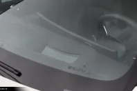 BMW X5 din 2025 cu 18.016 km - oferta BMW161044 - foto 17