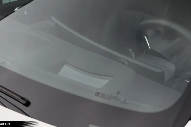 BMW X5 din 2025 cu 18.016 km - oferta BMW161044 - foto 17