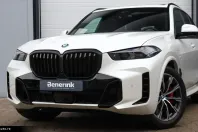 BMW X5 din 2025 cu 18.016 km - oferta BMW161044 - foto 18