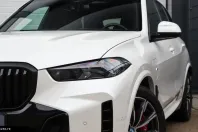 BMW X5 din 2025 cu 18.016 km - oferta BMW161044 - foto 19