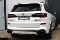 BMW X5 din 2025 cu 18.016 km - oferta BMW161044 - foto 20