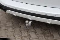 BMW X5 din 2025 cu 18.016 km - oferta BMW161044 - foto 21