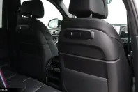 BMW X5 din 2025 cu 18.016 km - oferta BMW161044 - foto 22