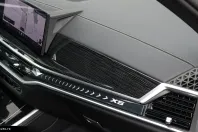 BMW X5 din 2025 cu 18.016 km - oferta BMW161044 - foto 23