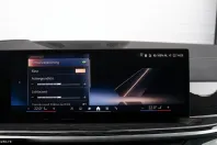 BMW X5 din 2025 cu 18.016 km - oferta BMW161044 - foto 24