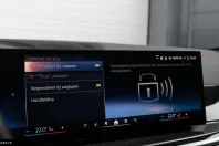 BMW X5 din 2025 cu 18.016 km - oferta BMW161044 - foto 25