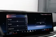 BMW X5 din 2025 cu 18.016 km - oferta BMW161044 - foto 26