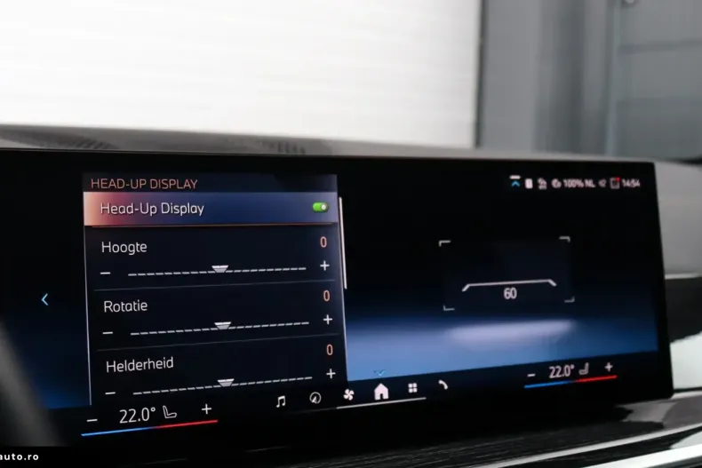 BMW X5 din 2025 cu 18.016 km - oferta BMW161044 - foto 26