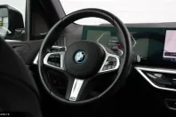 BMW X5 din 2025 cu 18.016 km - oferta BMW161044 - foto 27