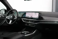 BMW X5 din 2025 cu 18.016 km - oferta BMW161044 - foto 28