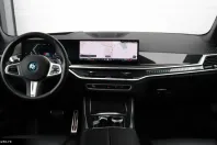 BMW X5 din 2025 cu 18.016 km - oferta BMW161044 - foto 29