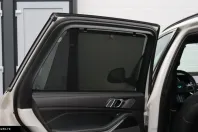 BMW X5 din 2025 cu 18.016 km - oferta BMW161044 - foto 30