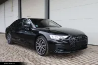 Audi A8 din 2024 cu 33.000 km - oferta AUD161045 - foto 2
