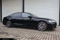 Audi A8 din 2024 cu 33.000 km - oferta AUD161045 - foto 5