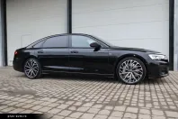 Audi A8 din 2024 cu 33.000 km - oferta AUD161045 - foto 6