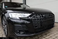 Audi A8 din 2024 cu 33.000 km - oferta AUD161045 - foto 7