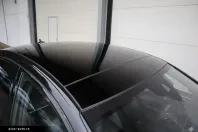 Audi A8 din 2024 cu 33.000 km - oferta AUD161045 - foto 8