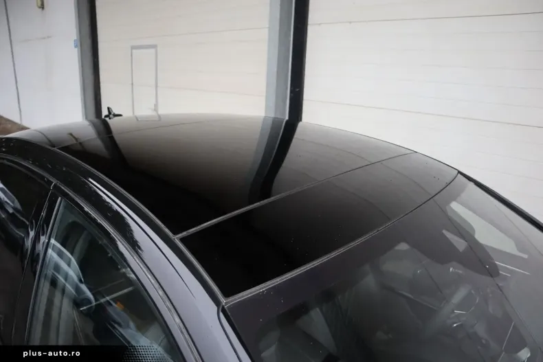 Audi A8 din 2024 cu 33.000 km - oferta AUD161045 - foto 8