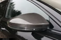 Audi A8 din 2024 cu 33.000 km - oferta AUD161045 - foto 9