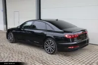 Audi A8 din 2024 cu 33.000 km - oferta AUD161045 - foto 12