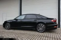 Audi A8 din 2024 cu 33.000 km - oferta AUD161045 - foto 14