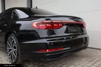 Audi A8 din 2024 cu 33.000 km - oferta AUD161045 - foto 15