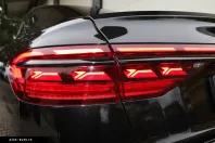 Audi A8 din 2024 cu 33.000 km - oferta AUD161045 - foto 16